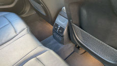 BMW 1 Series 118i [136] M Sport 5dr [Live Cockpit Professional] Petrol Hatchback